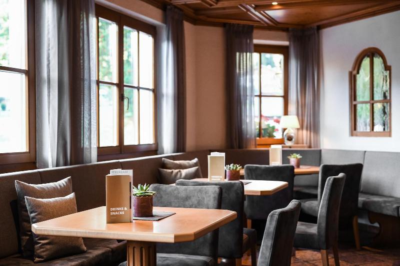 Kristallhotel Corona-Krone Сан-Виджилио-ди-Мареббе Экстерьер фото
